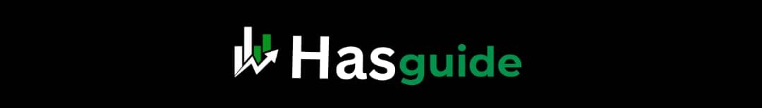 Hasguide